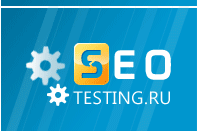 www.seotesting.ru - :   - 