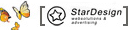 StarDesign