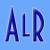 Rumiancev_A