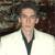 Gleb